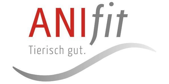 Anifit Logo