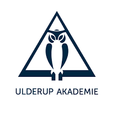 Ulderup Akademie Logo